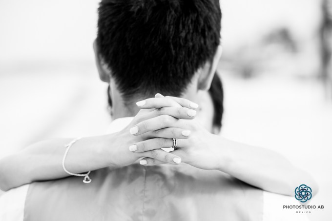 weddingphotographymoonpalaceCancun39
