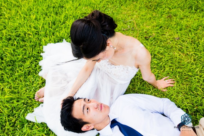 weddingphotographymoonpalaceCancun41