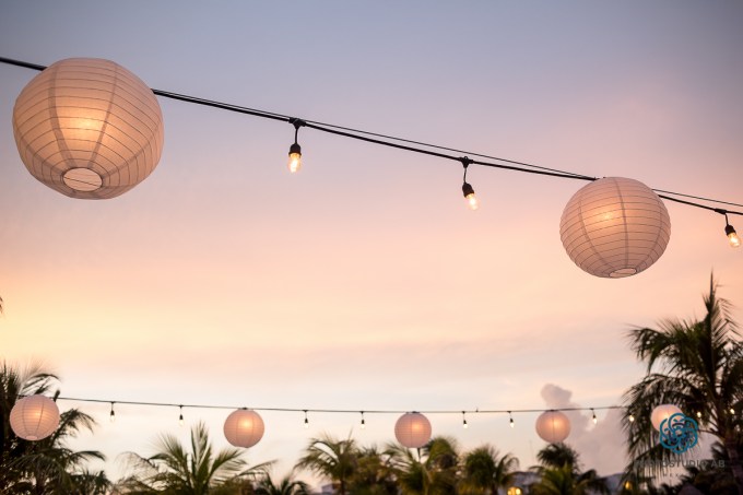 weddingphotographymoonpalaceCancun43