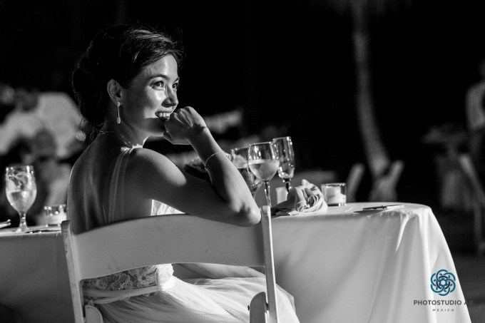 weddingphotographymoonpalaceCancun45