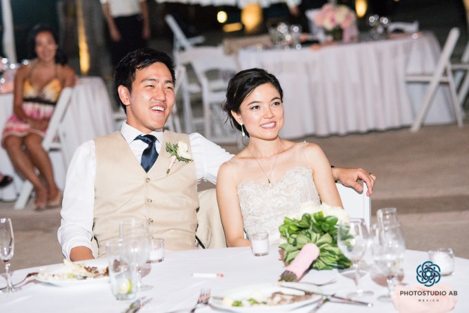 weddingphotographymoonpalaceCancun47