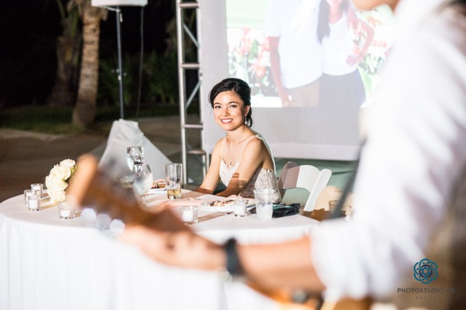 weddingphotographymoonpalaceCancun50