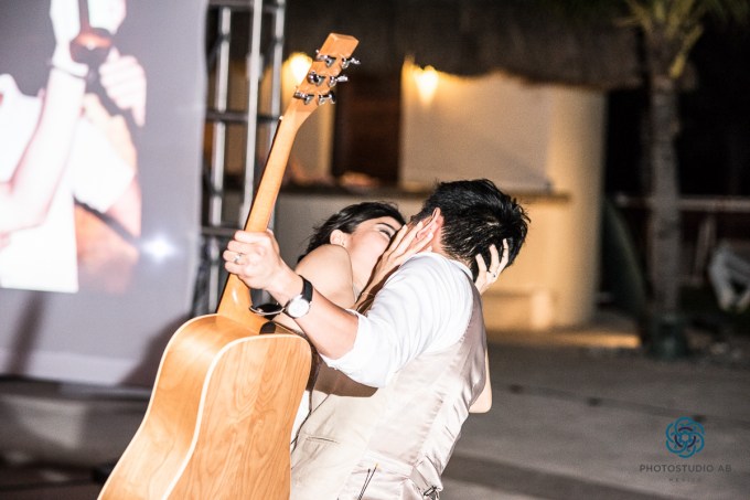 weddingphotographymoonpalaceCancun51
