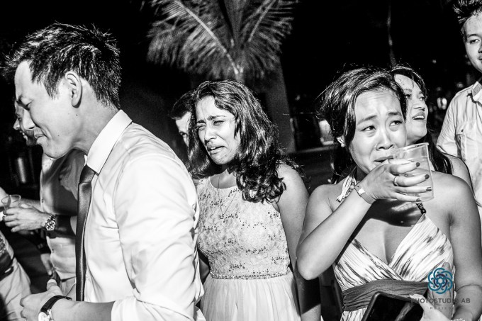 weddingphotographymoonpalaceCancun54