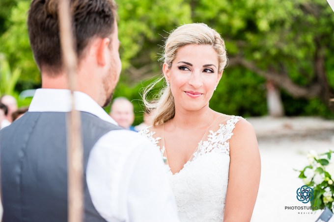 Weddingphotographyplayadelcarmen