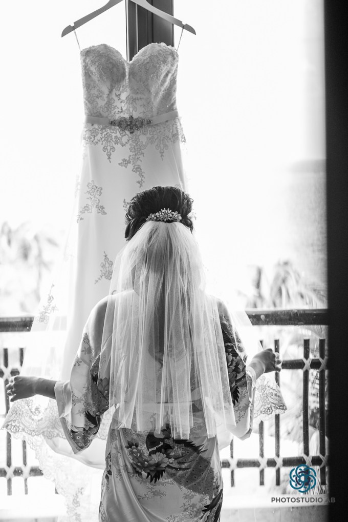 weddingphotorivieramaya004