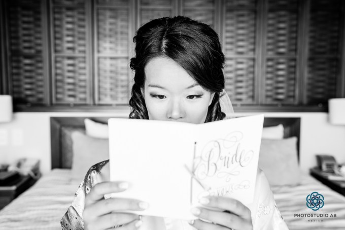 weddingphotorivieramaya006