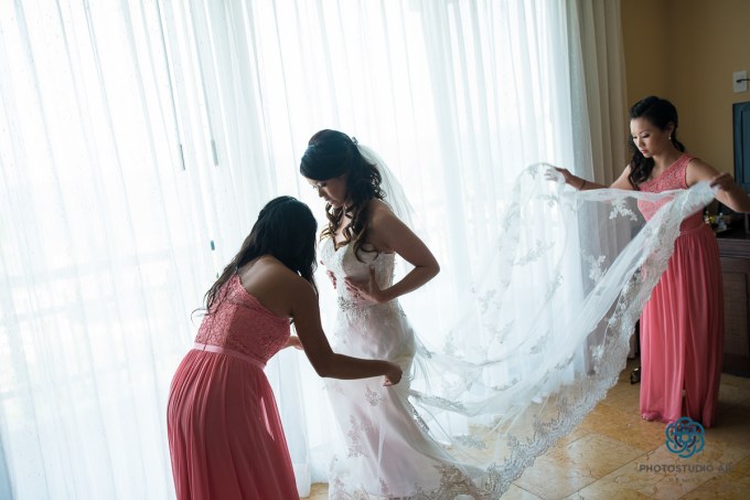 weddingphotorivieramaya007