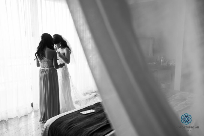 weddingphotorivieramaya009
