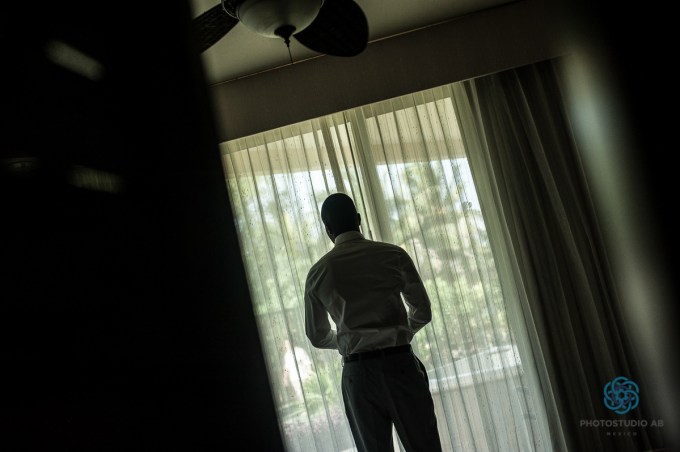 weddingphotorivieramaya014