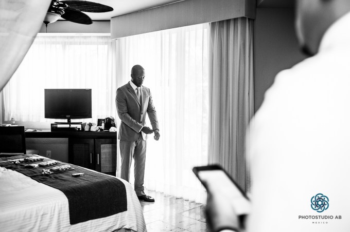 weddingphotorivieramaya015