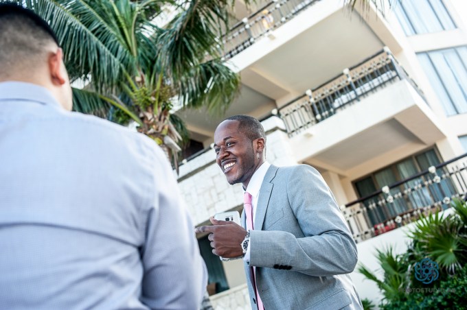 weddingphotorivieramaya019