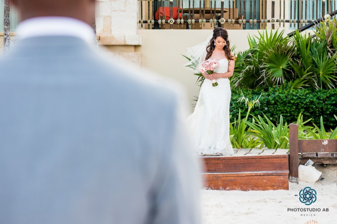 weddingphotorivieramaya020