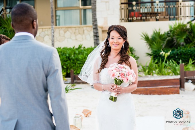 weddingphotorivieramaya021