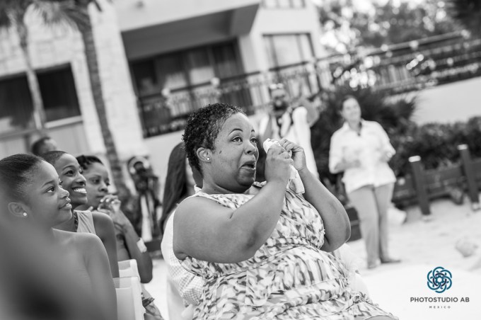 weddingphotorivieramaya024