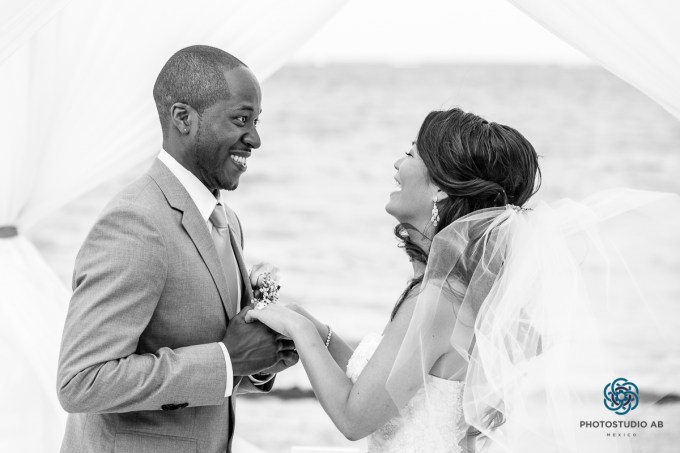 weddingphotorivieramaya025