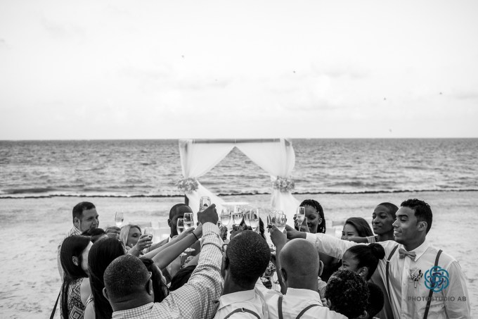 weddingphotorivieramaya028