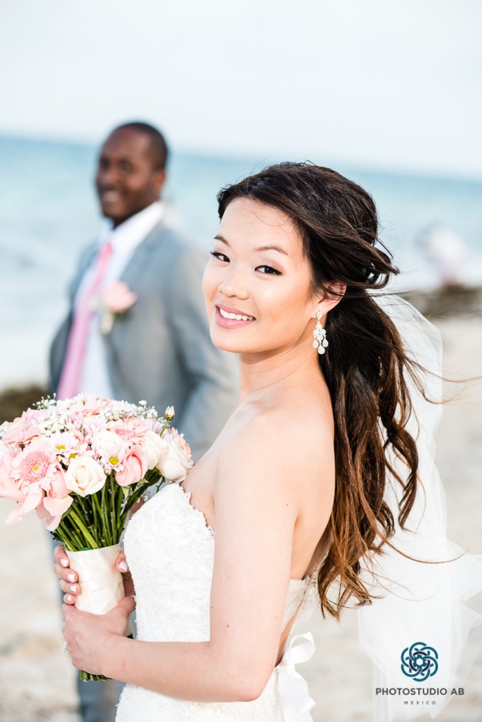 weddingphotorivieramaya029