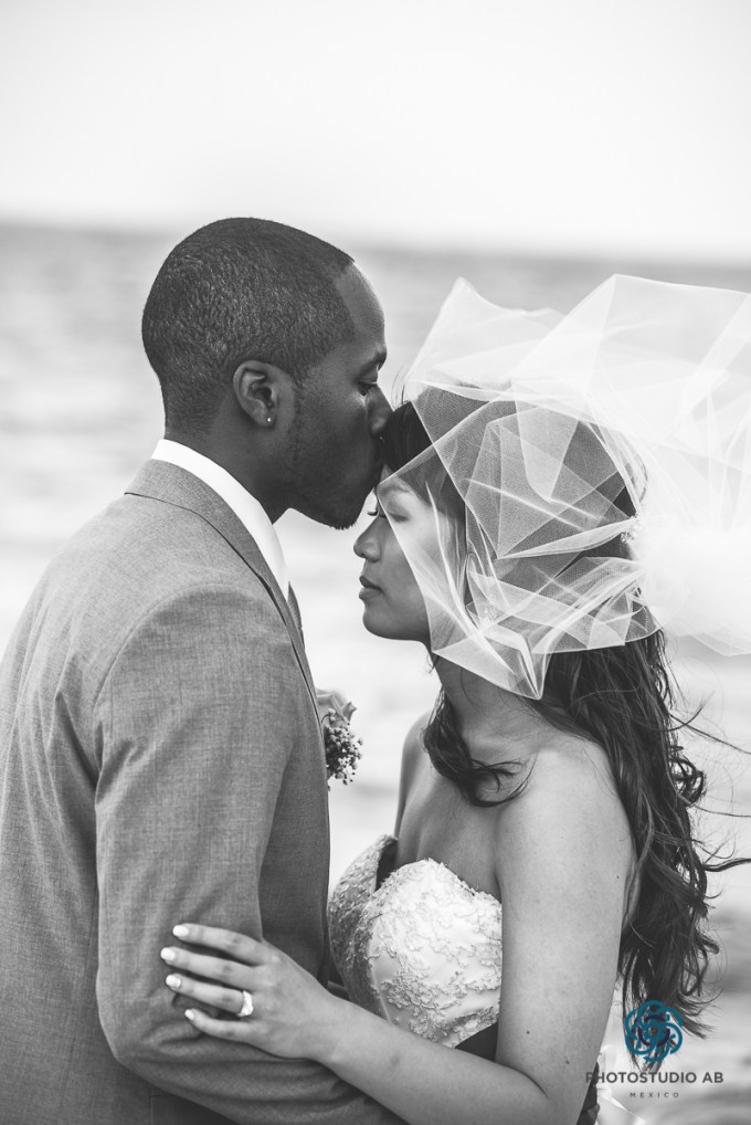 weddingphotorivieramaya030