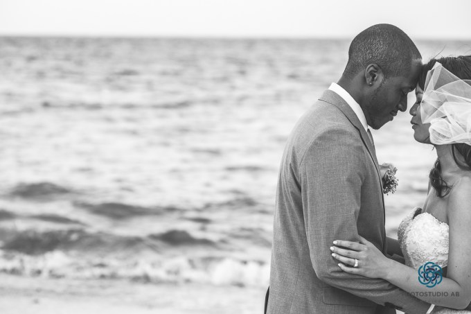 weddingphotorivieramaya031