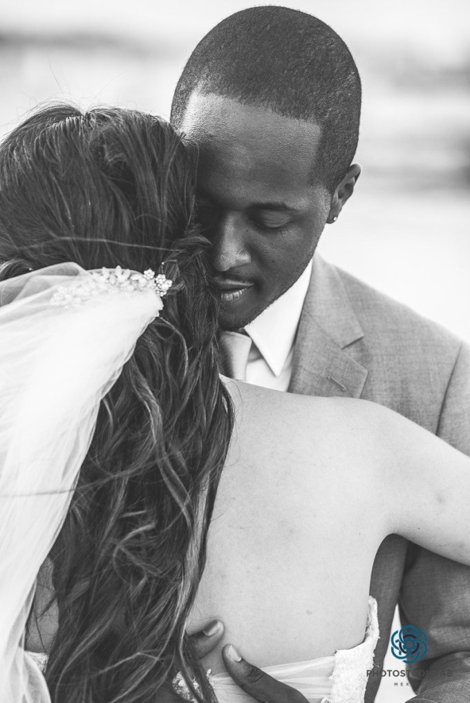 weddingphotorivieramaya032