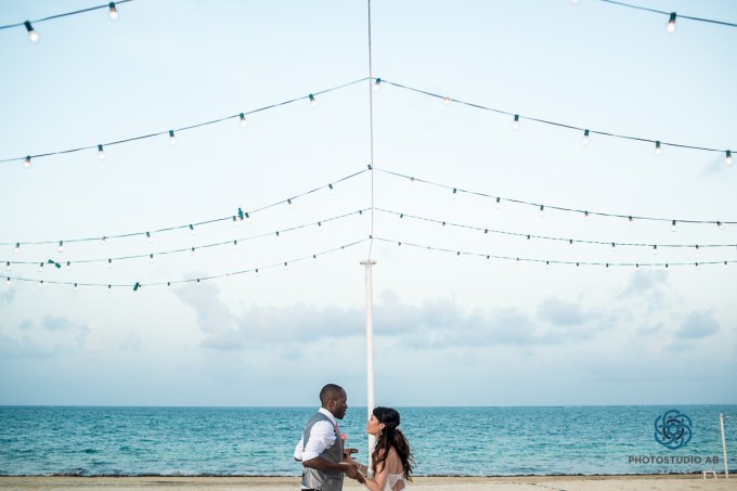 weddingphotorivieramaya033