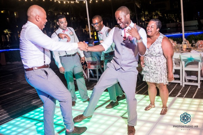 weddingphotorivieramaya036