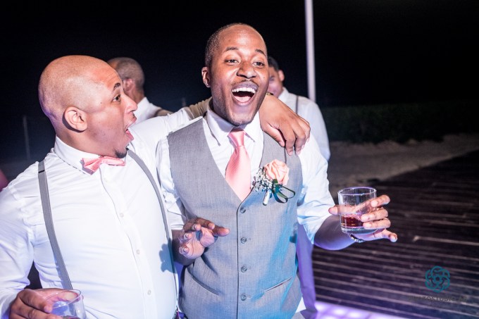 weddingphotorivieramaya037