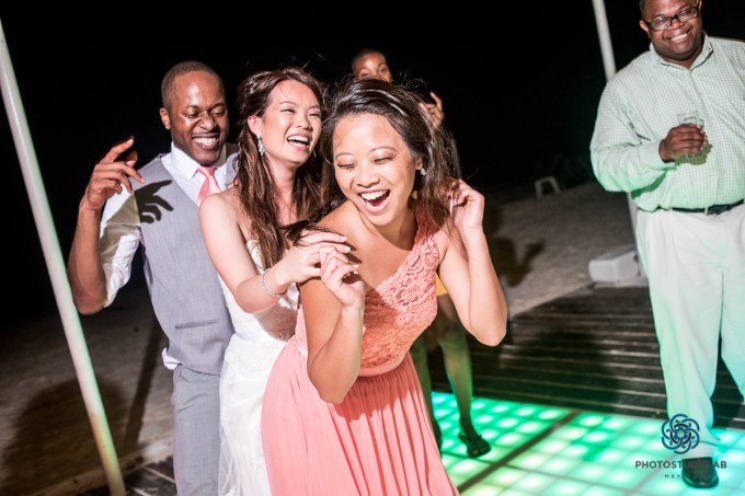 weddingphotorivieramaya038