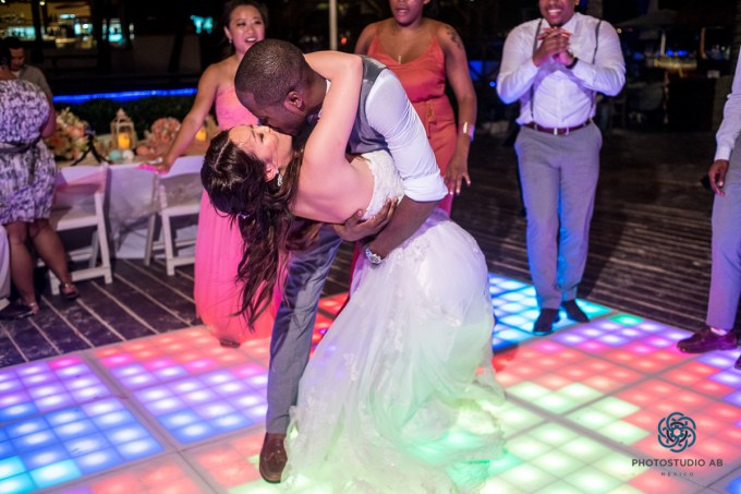 weddingphotorivieramaya043