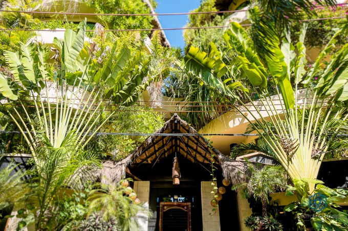 Weddingplayaphotography01