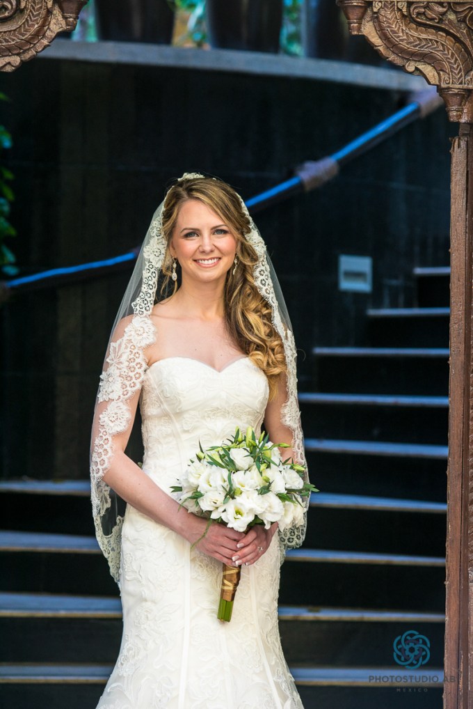 Weddingplayaphotography02