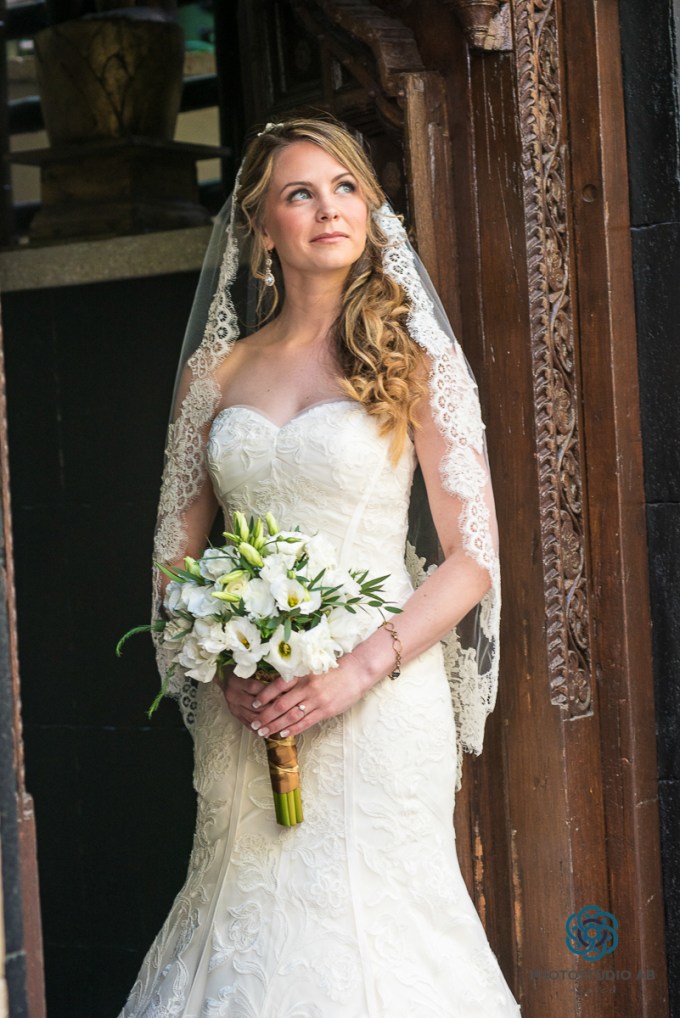 Weddingplayaphotography03