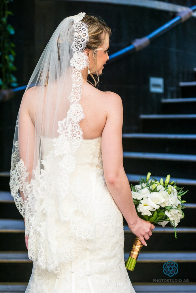 Weddingplayaphotography04