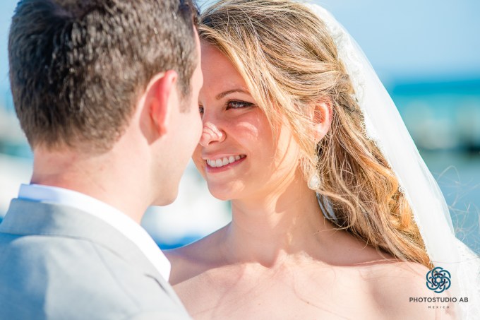 Weddingplayaphotography07