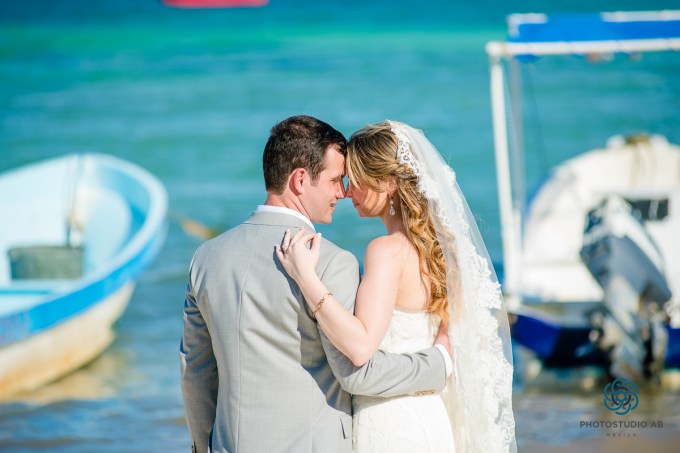 Weddingplayaphotography08