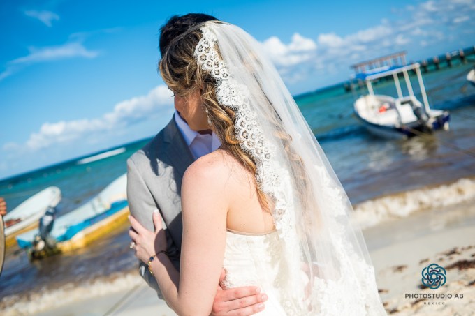 Weddingplayaphotography09