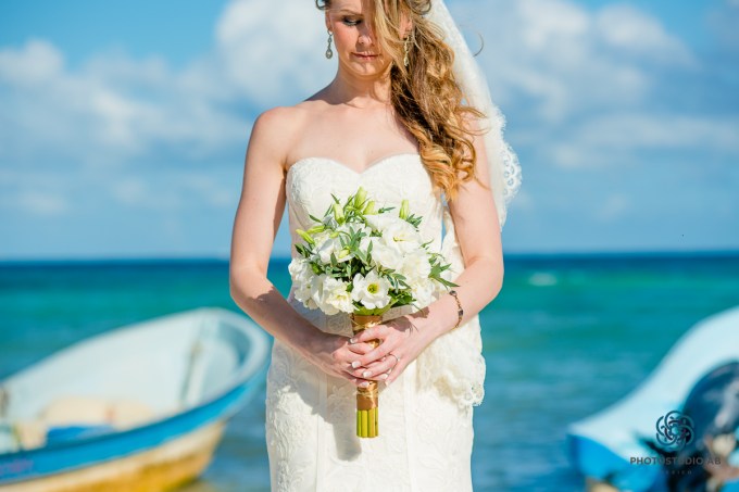 Weddingplayaphotography10