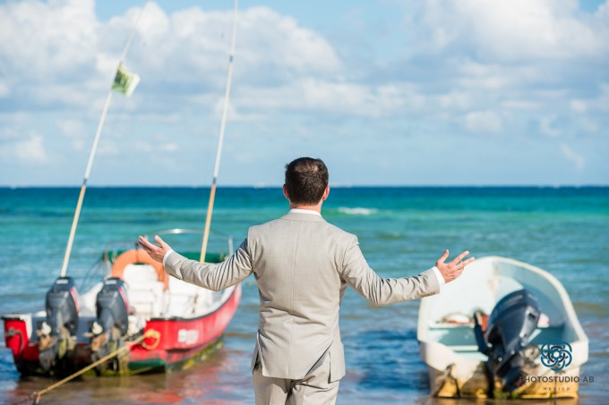 Weddingplayaphotography11