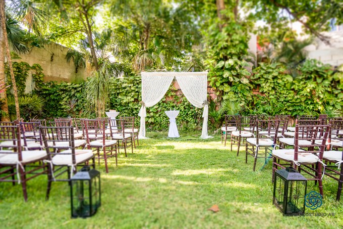 Weddingplayaphotography12