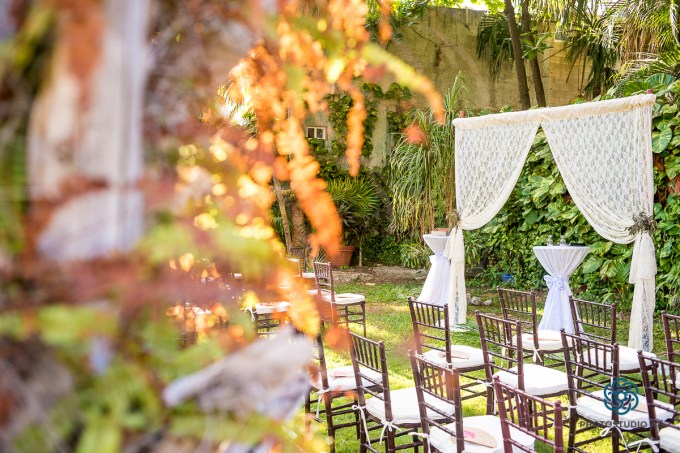 Weddingplayaphotography13