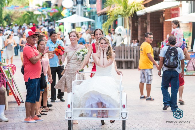 Weddingplayaphotography15