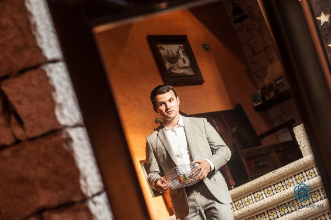 Weddingplayaphotography16