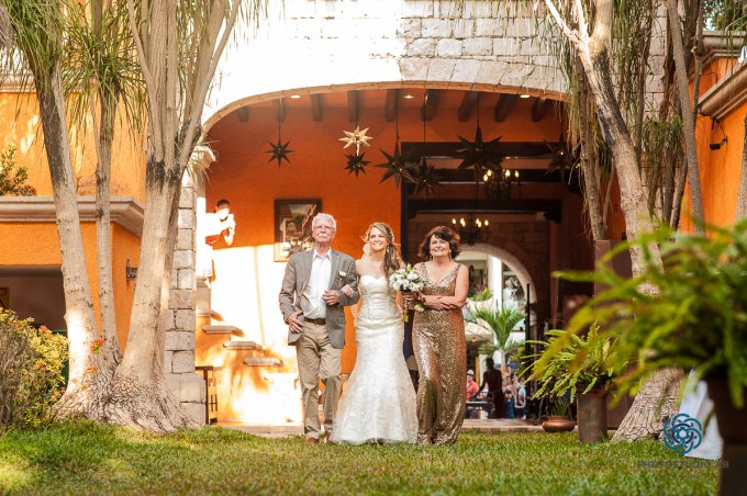 Weddingplayaphotography17