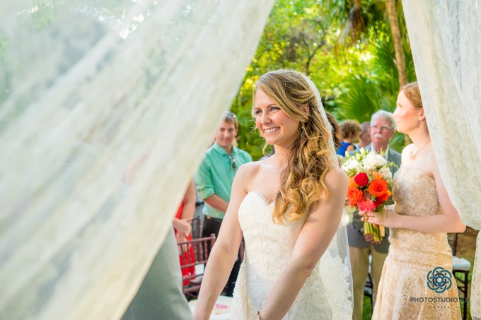 Weddingplayaphotography20