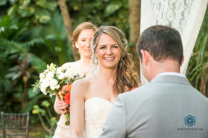 Weddingplayaphotography21