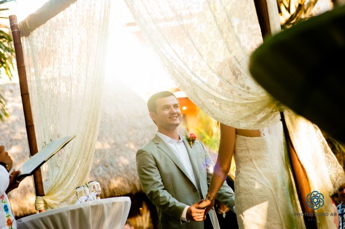 Weddingplayaphotography22