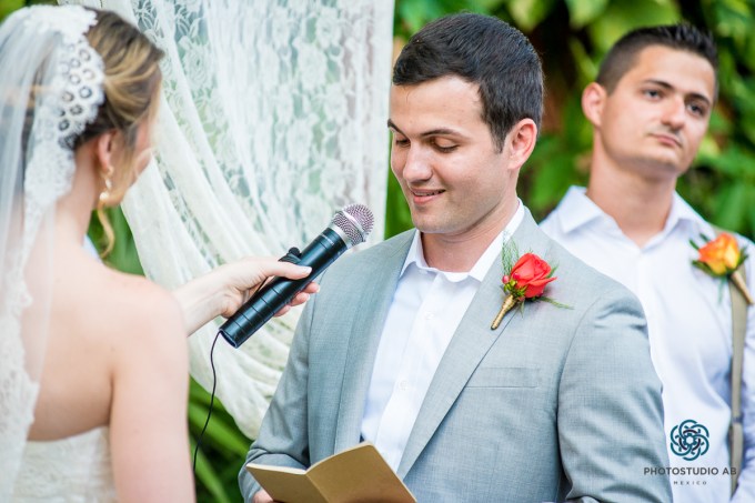 Weddingplayaphotography23