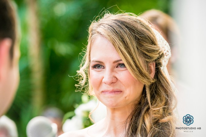 Weddingplayaphotography25