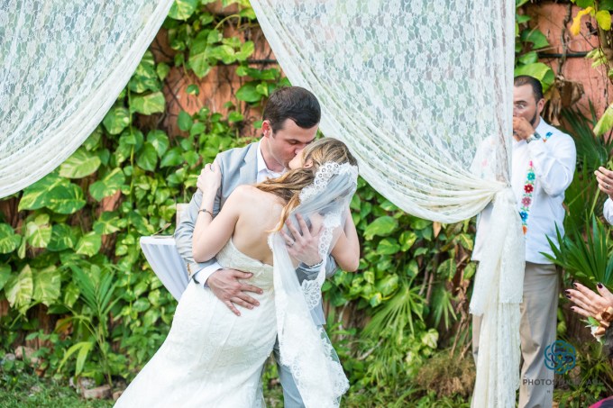 Weddingplayaphotography27